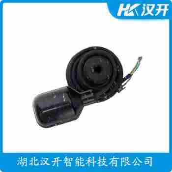 ST-M15-5 浮球液位計使用范圍