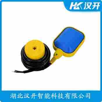 USK-99L 浮球物位計漢開