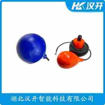 SLM-MH21C 浮球液位計應用領域