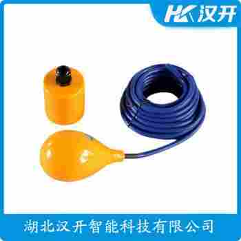 HT-15M-2 浮球物位計工作原理 漢開