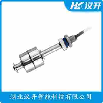 UQK-652-C 浮球液位计