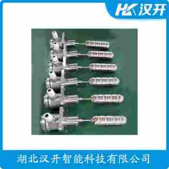 UHZ-10R/ZHL 浮球液位計漢開