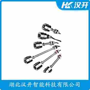LY-K3 浮球物位计汉开