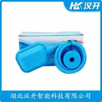 UQK-XX 浮球液位計(jì)應(yīng)用案例