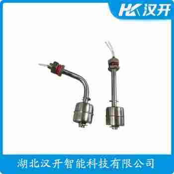 浮球液位計(jì) MS1-2G 漢開(kāi)