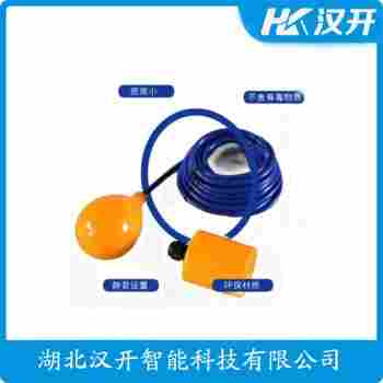 KHU-10 浮球物位計(jì)維護(hù)建議