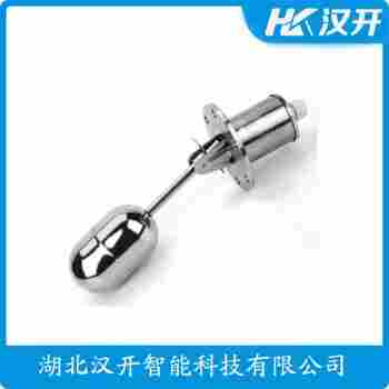 ES20010 浮球物位計漢開