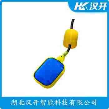 浮球物位計(jì) UQX-D 漢開