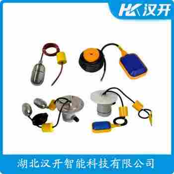 FD41PI08 浮球液位計安裝使用