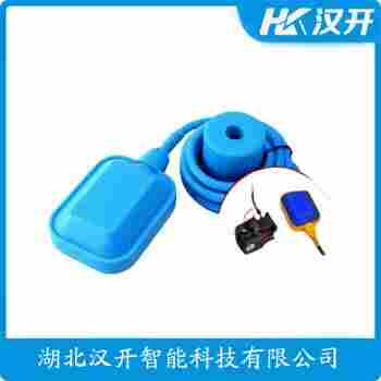 UXO-A1 浮球液位計(jì)應(yīng)用案例