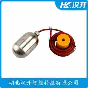 FYK-230 浮球物位計應用領域