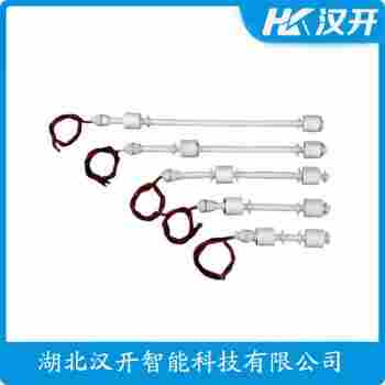 浮球液位計 FD200SI10 漢開