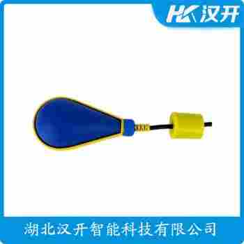 WY-626-100 浮球液位計(jì)功能特點(diǎn)