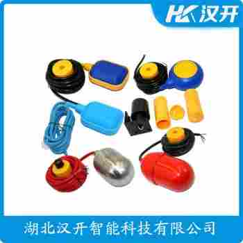 SLF-10-S-A-245 浮球液位計使用方法