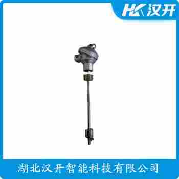 ES12010 浮球液位計漢開