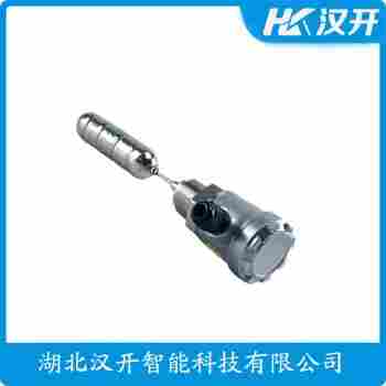 M15-8 浮球物位計(jì)選擇要點(diǎn)