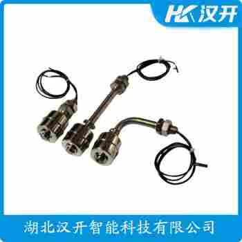 FDBFSCS350980A 浮球物位計產品優勢