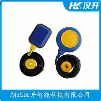 UQK-80SA404-500-70 浮球液位計選擇要點
