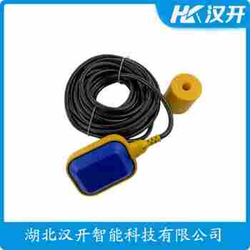 浮球物位計(jì) PM12-2T1100 漢開