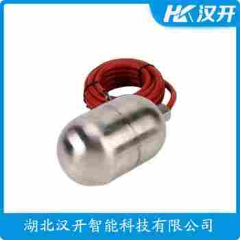 GSK-1A1 浮球物位計(jì)產(chǎn)品優(yōu)勢