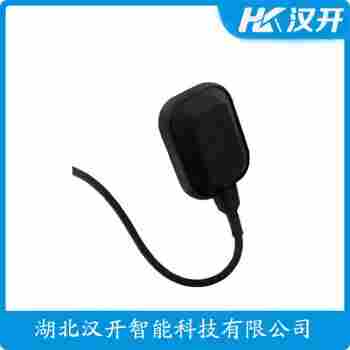 KEY-10M 浮球液位計使用范圍