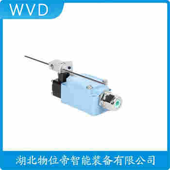 LX44-40A 行程開關功能特點