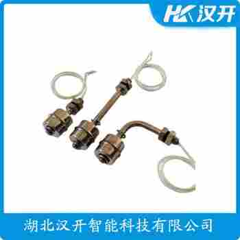 ESC100010-2 浮球物位計產品優勢