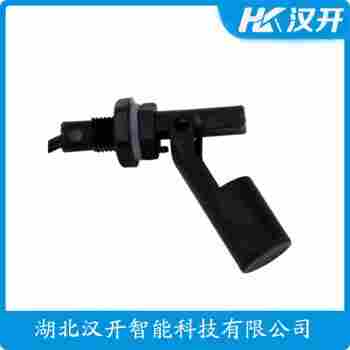 ES20010 浮球物位計參數規格