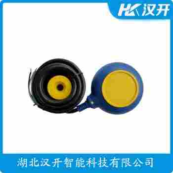 HT-MI5-2 浮球物位計(jì)使用方法