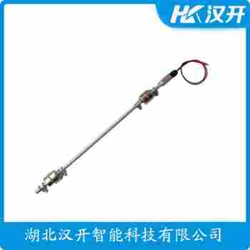 uqk-71-2 浮球物位計使用范圍