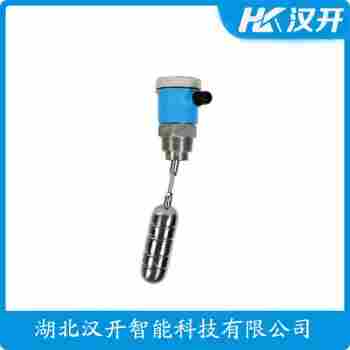 HQFQ-A/4 浮球液位計選擇要點