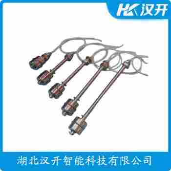 GF-33 浮球液位計(jì)功能特點(diǎn)