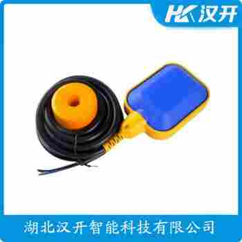 浮球物位計(jì) WT-A-87 漢開