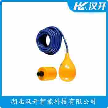 FQS-4-4 浮球物位計漢開