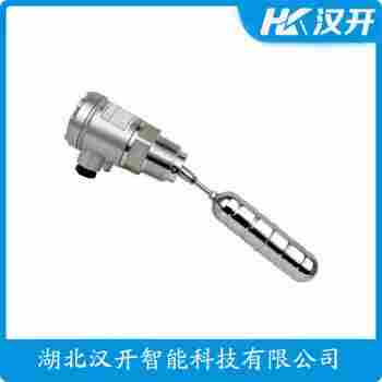BUQK-02 浮球液位計漢開