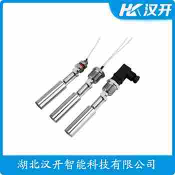 HLS-P 浮球物位計(jì)參數(shù)規(guī)格