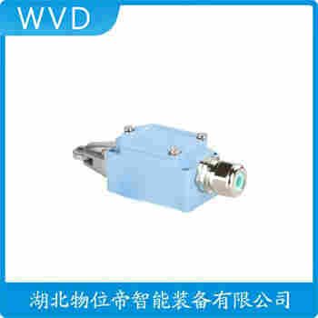 LXW5-11G3 行程開關維護建議