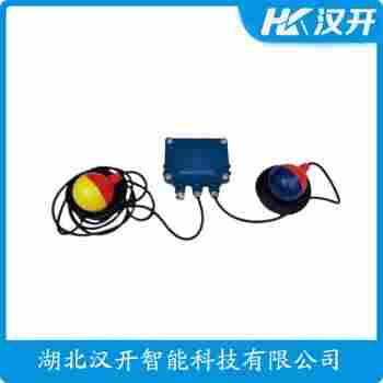 浮球物位計(jì) FYK121 漢開