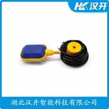 SLH-B2F-610 浮球物位計工作原理 漢開