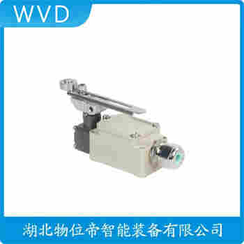 HL5030 行程開關(guān)維護(hù)建議