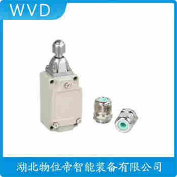 D4N-212H 行程開關(guān)測定意義