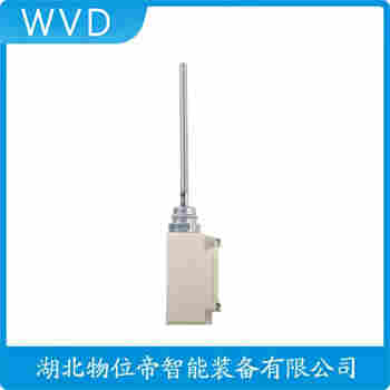 KW3-0Z 行程開關工作原理