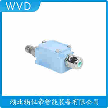 DLXK-15L 行程開關產品特點