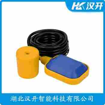 浮球液位計 SWFL-FBHE/1000 漢開