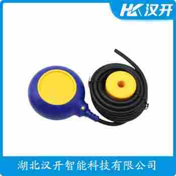 EP7510 浮球液位計測定意義