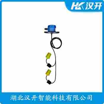 ESC90010 浮球液位计汉开