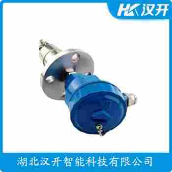 浮球液位計(jì) UQK-246 漢開