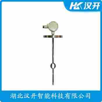 ZZ-L6 浮球液位計(jì)產(chǎn)品特點(diǎn) 漢開