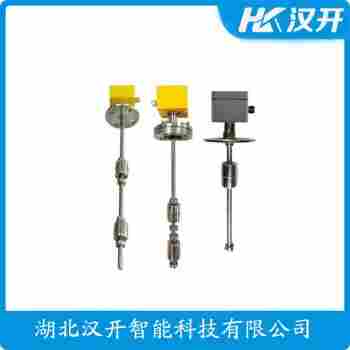 FERKE-20DFERKE-20D 浮球物位計(jì)漢開