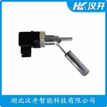 ES20010-2 浮球液位計產品優勢